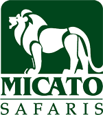 Micato Safaris