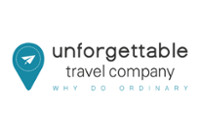 Unforgettable Travel Company