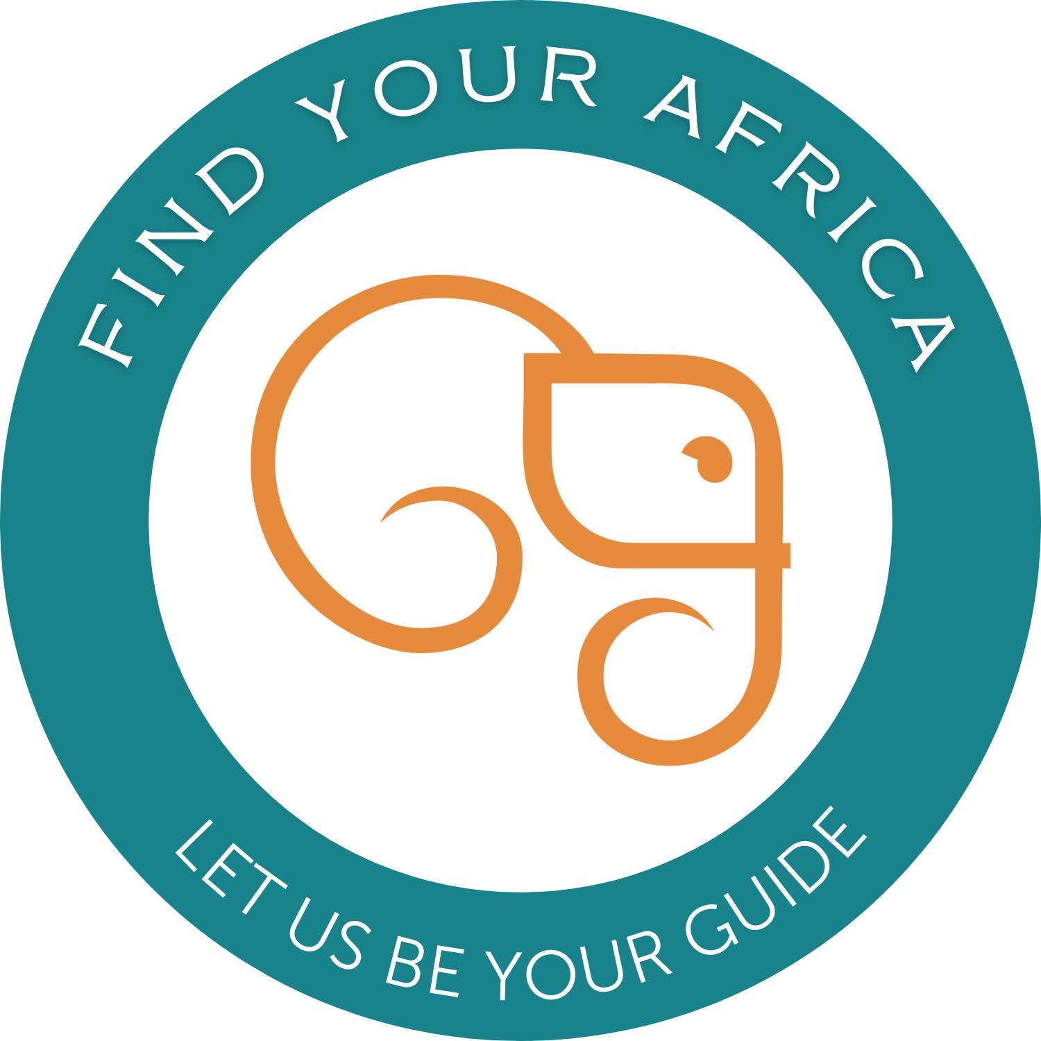 Find Your Africa